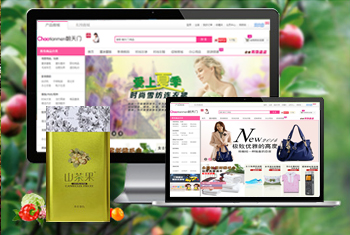 ͭ���������̳�