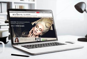 ͭ���Ǻ��������