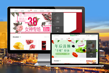 ͭ������