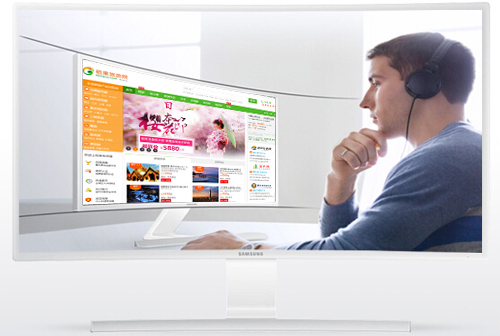 ͭ������������