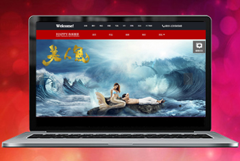 ͭ���㴨������Ψһ��Ӱ����