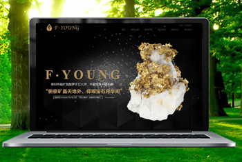 ͭ���������ﱦʯ