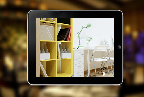 ͭ�����ݰ����뻭��