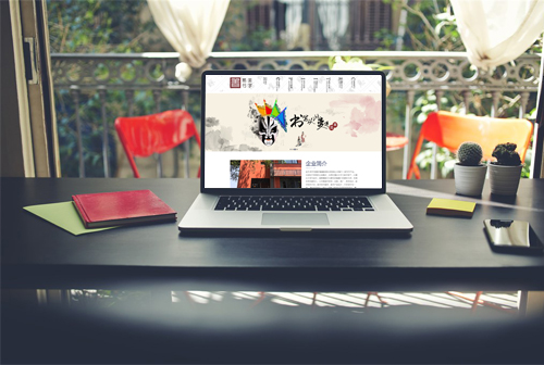 ͭ������.����