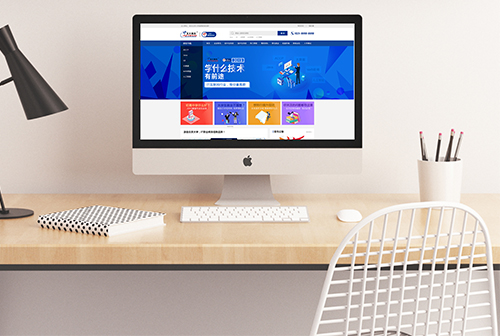 ͭ����������