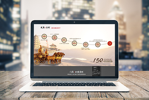 ͭ�����������ɲ����������޹�˾