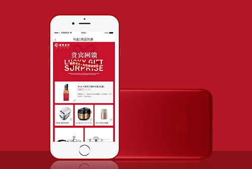 ͭ�������Ļ�