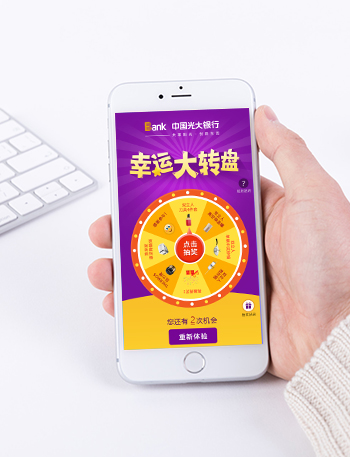 �����Ļ�