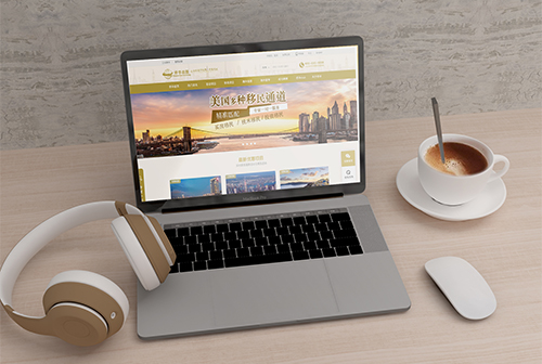 ͭ���Ȼ�����