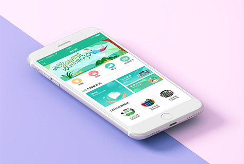 ͭ��������